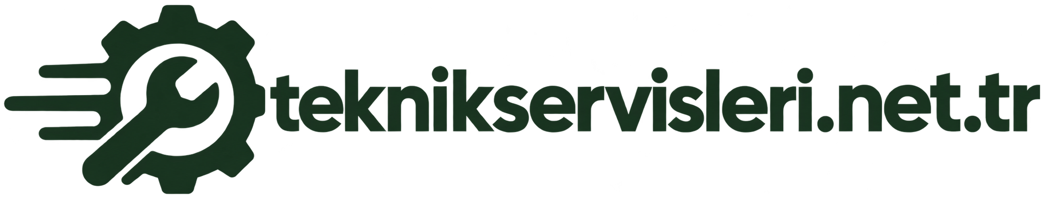 teknikservisleri.net.tr